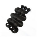 Camboian Bodywave Bundle Deals