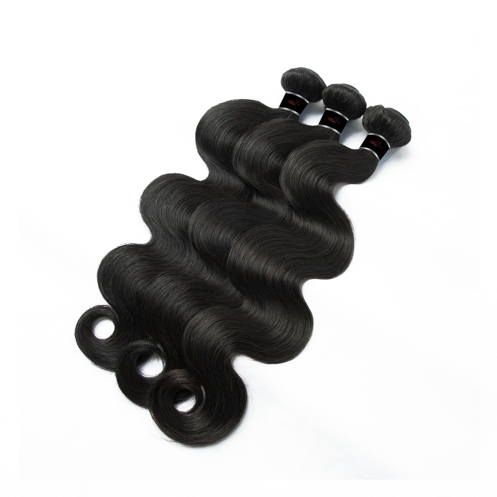 Bodywave Bundle Deals