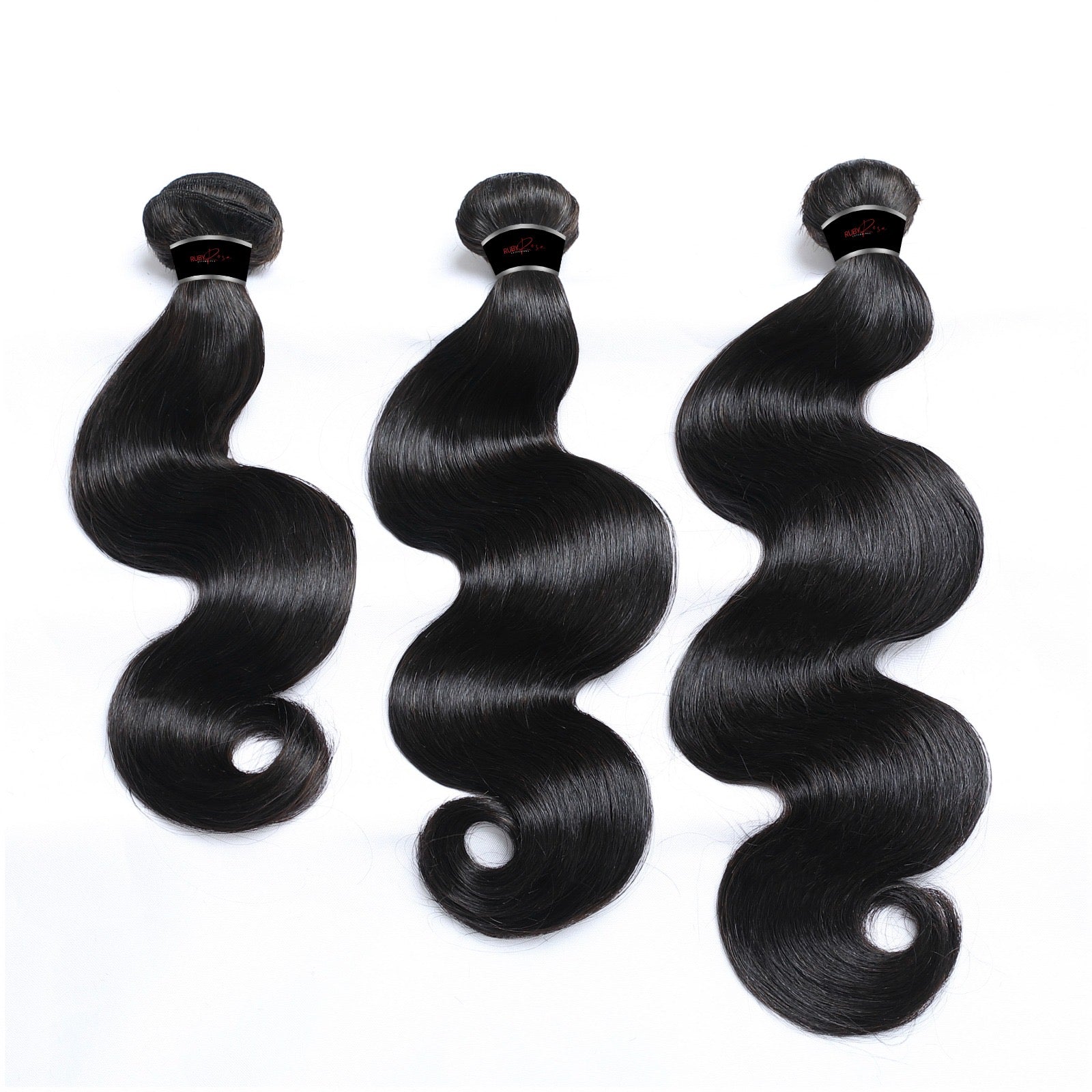 Cambodian Body Wave