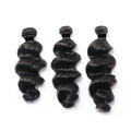 Indian Wavy Bundle Deals
