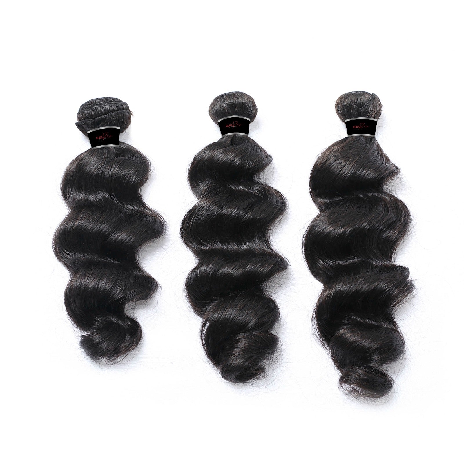 Loose Wave Bundle Deals