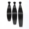 Filipino Straight Bundle Deals