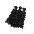 Brazilian Deepwave Bundle Deals
