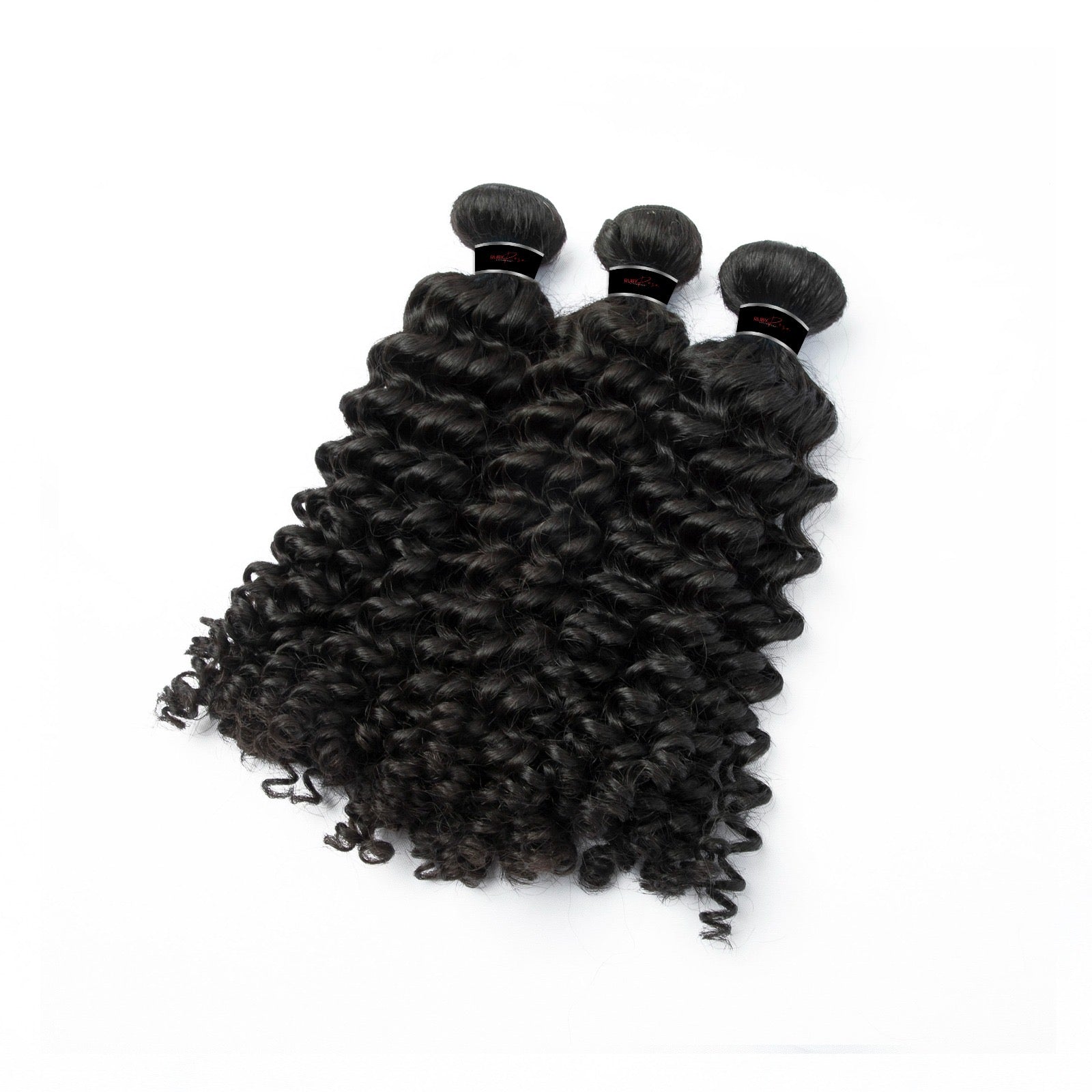 Deepwave Bundle Deals